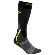 Bauer S17 Premium Performance Sock | Sm